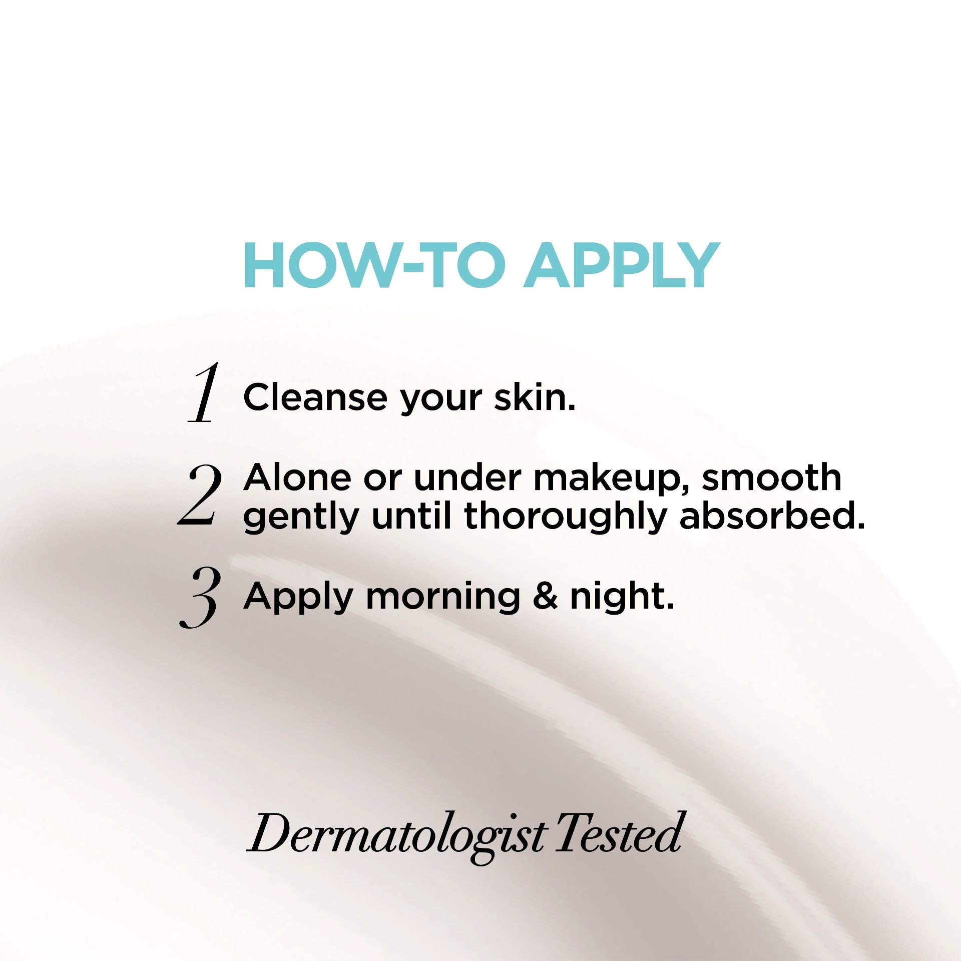 ATF Hydra Renewal How To Apply